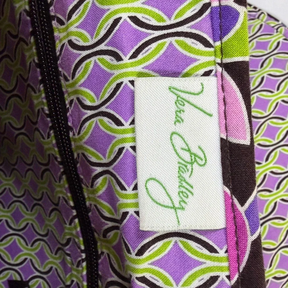 Vera Bradley vera bradley